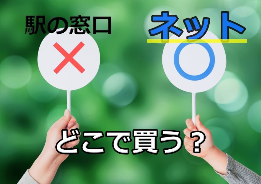 10月下旬 リピ割 10月下旬 リピ割 日本酒 高木酒造 豊の梅 酵白 おり酒 720ml